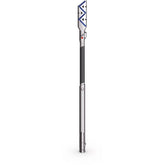Dyson - Dyson Reach Under Tool
